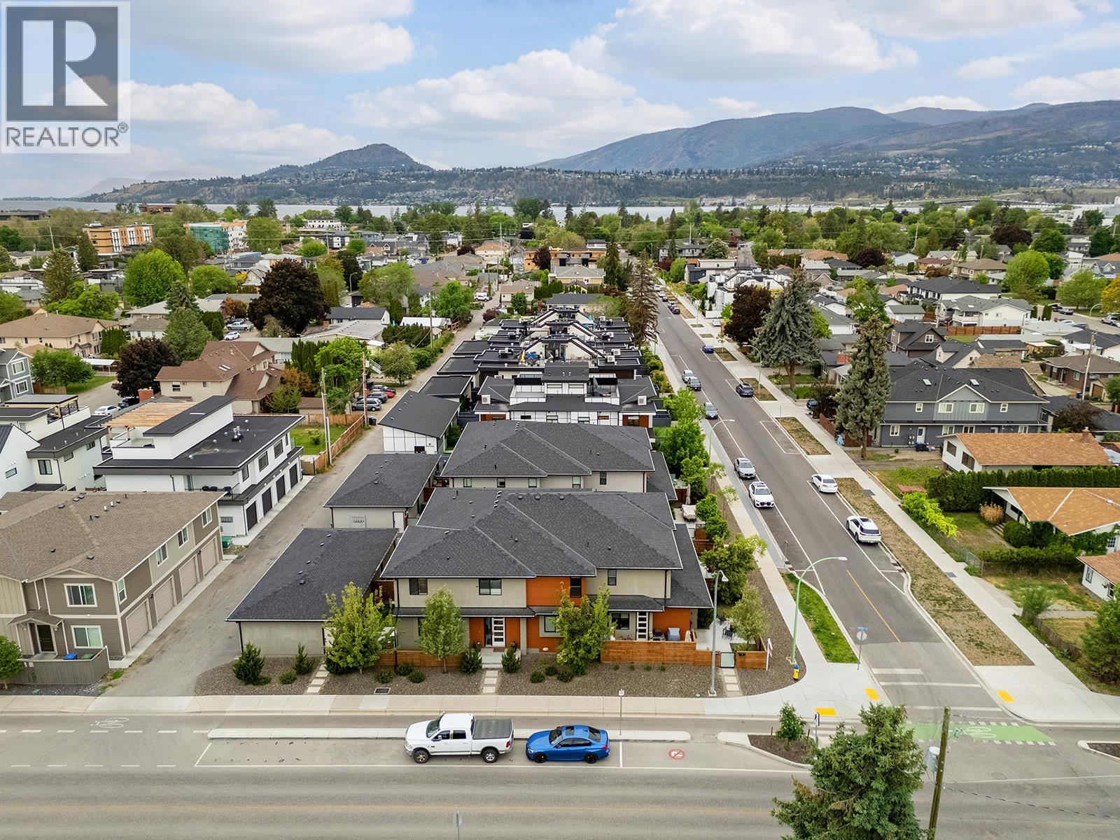 #4 887 Morrison Avenue - 39