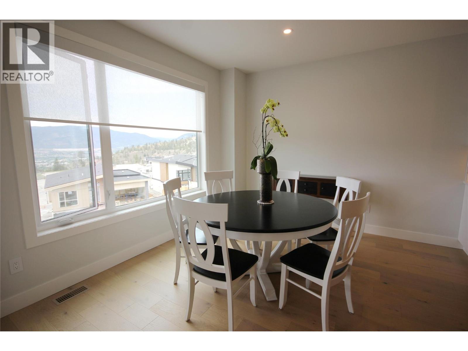 1164 ELK Street, Penticton