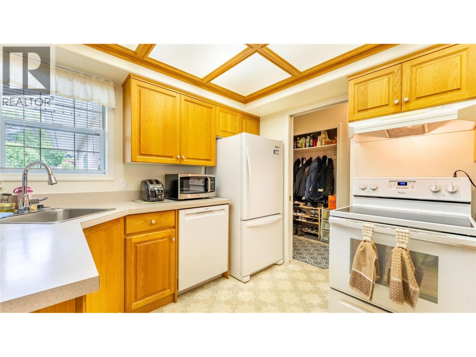 210 20th Avenue S Unit# 5, Creston