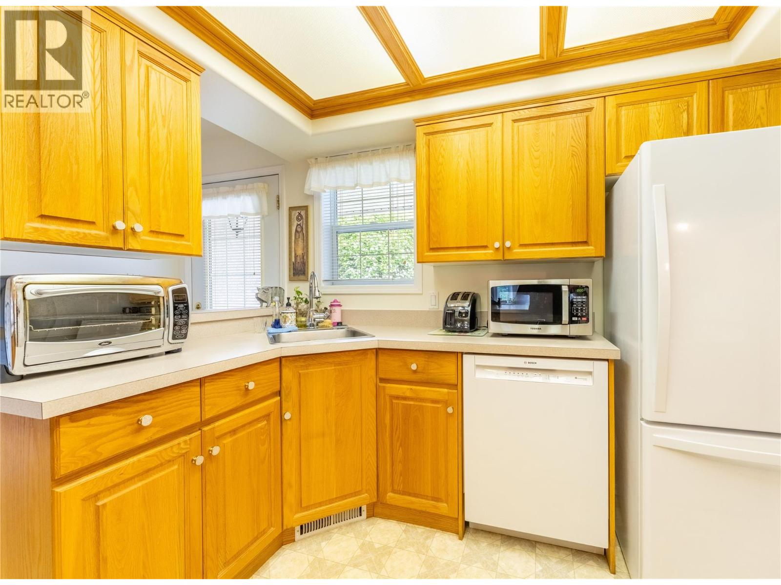 #5 210 20th Avenue S - 12
