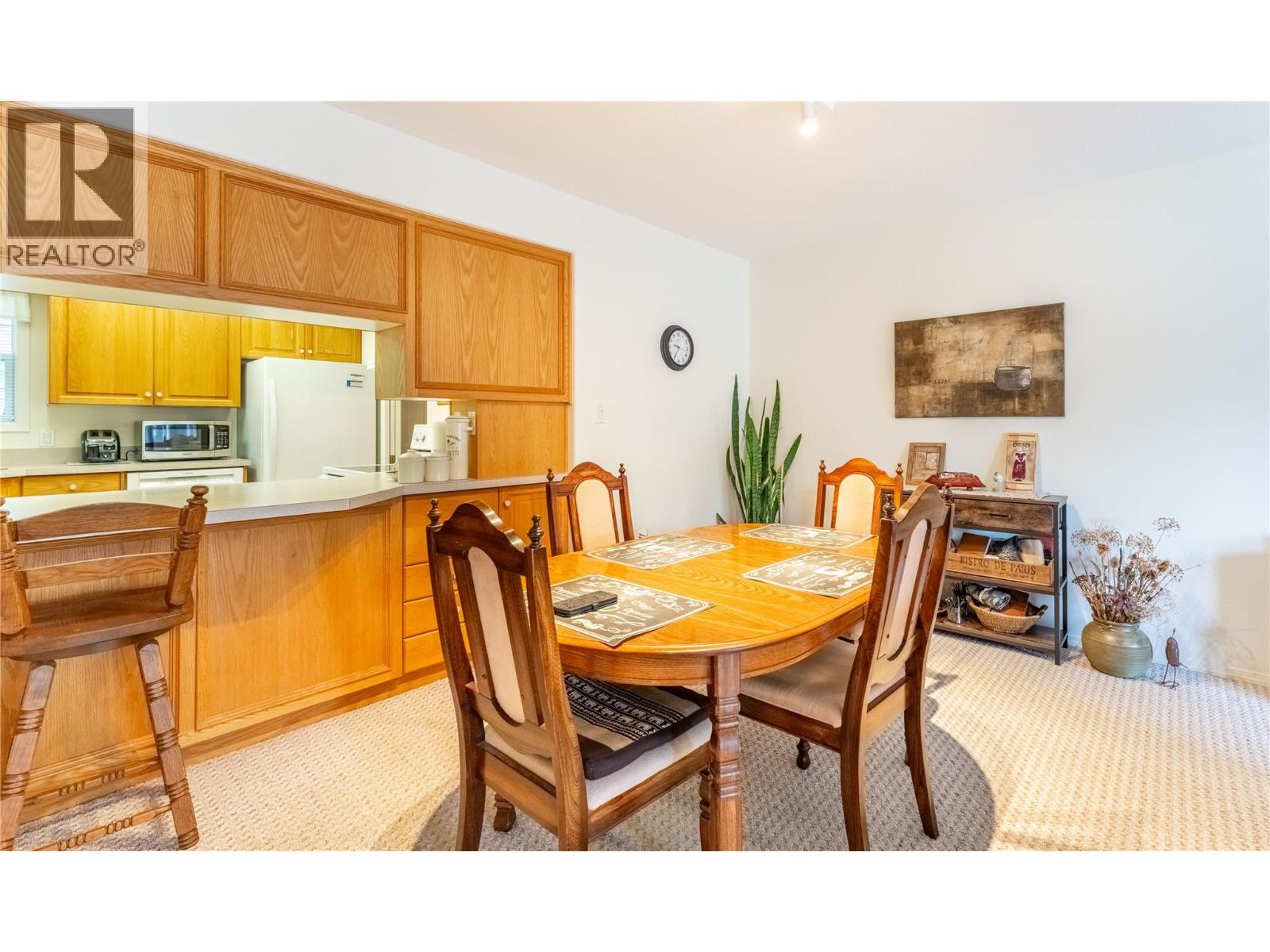 210 20th Avenue S Unit# 5, Creston
