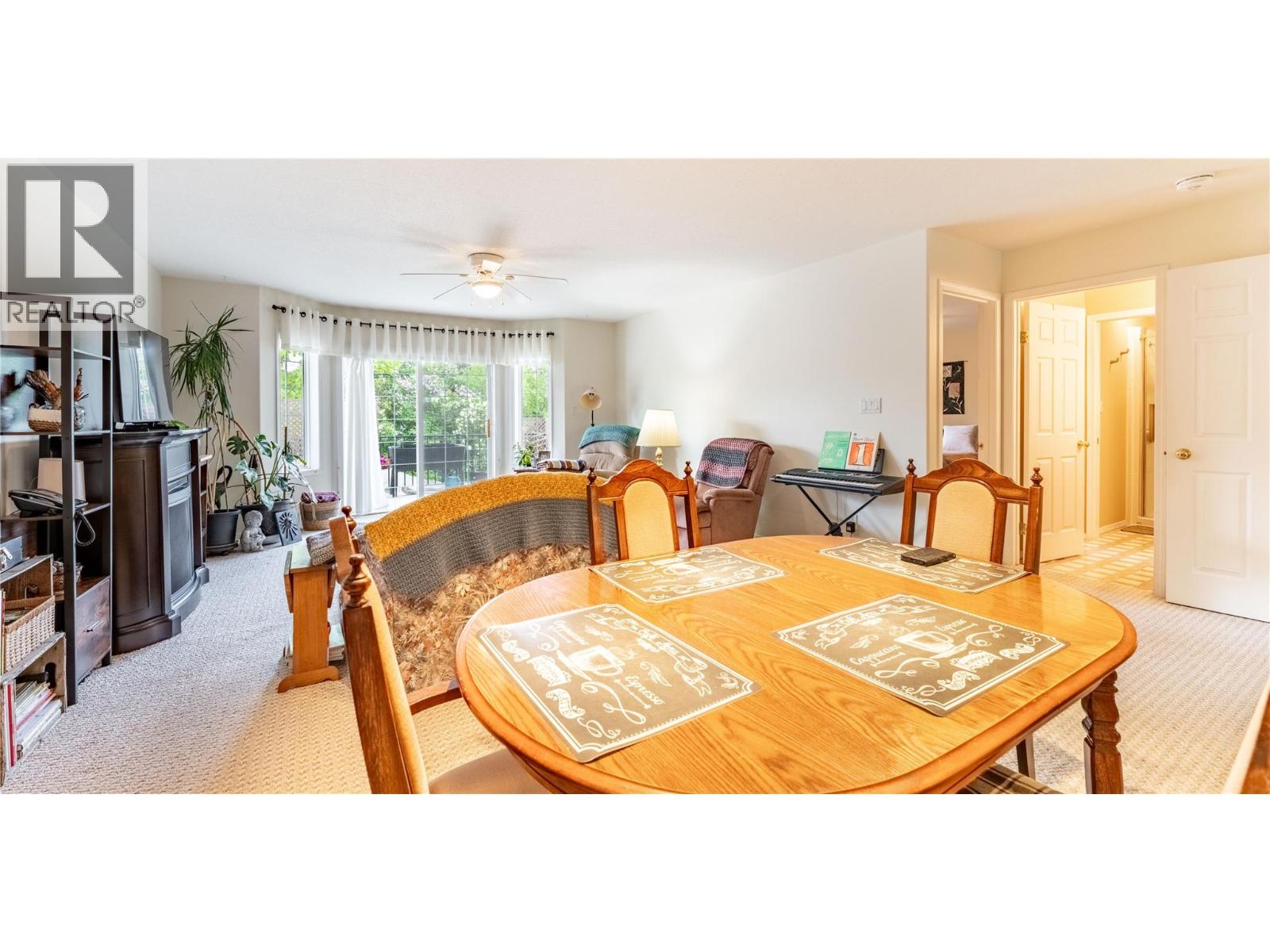 210 20th Avenue S Unit# 5, Creston