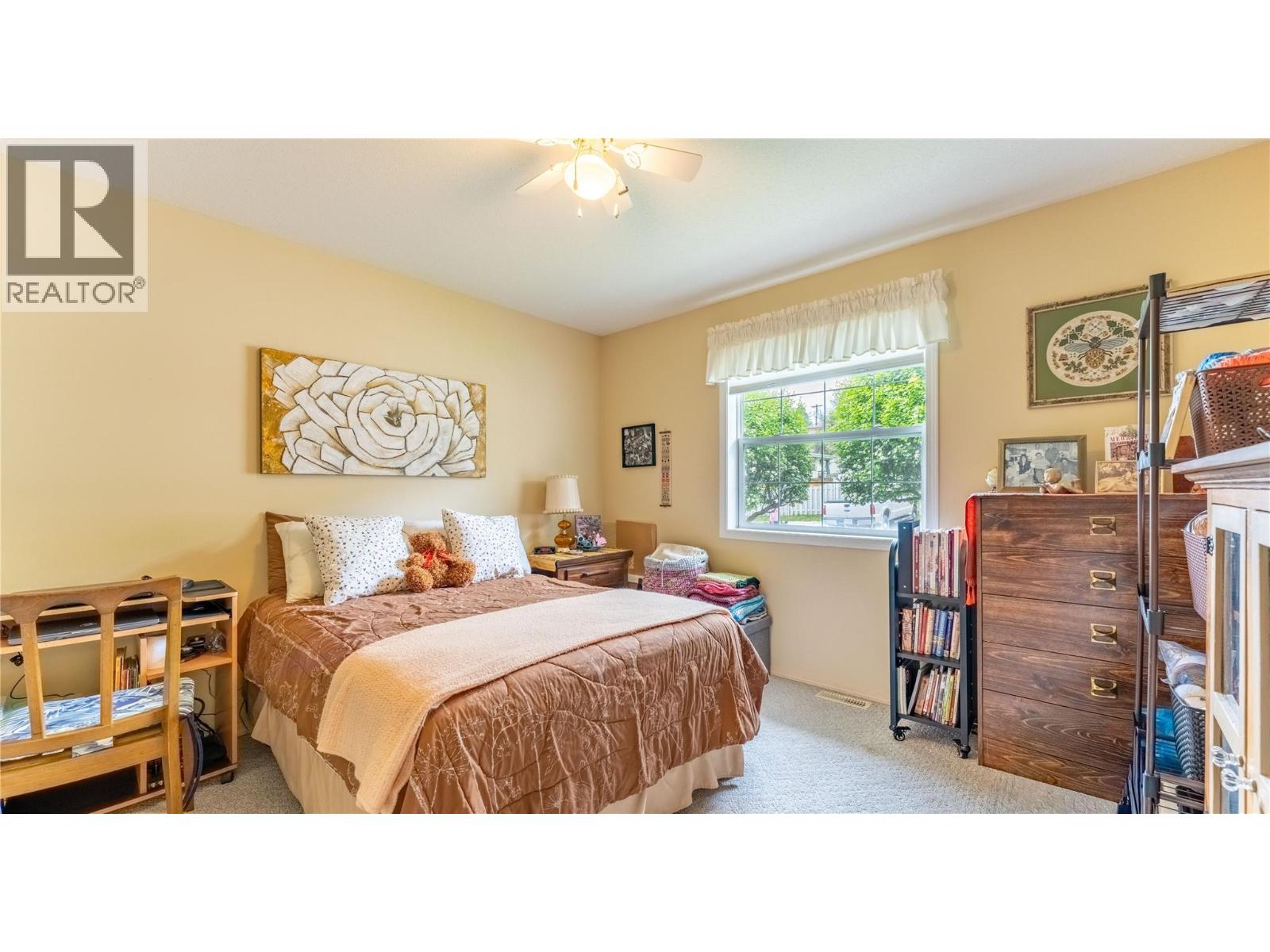 210 20th Avenue S Unit# 5, Creston