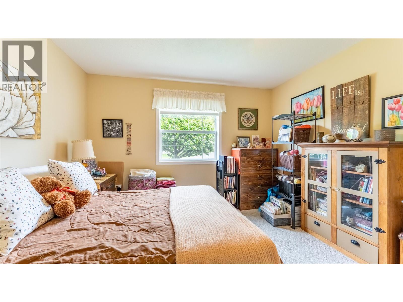 210 20th Avenue S Unit# 5, Creston