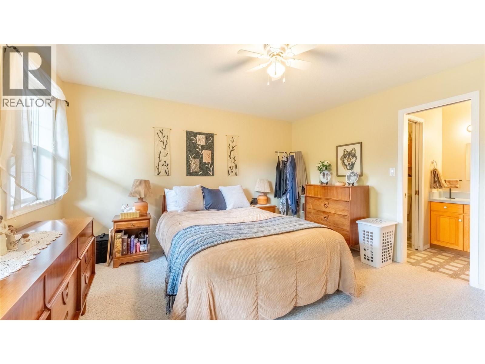 210 20th Avenue S Unit# 5, Creston