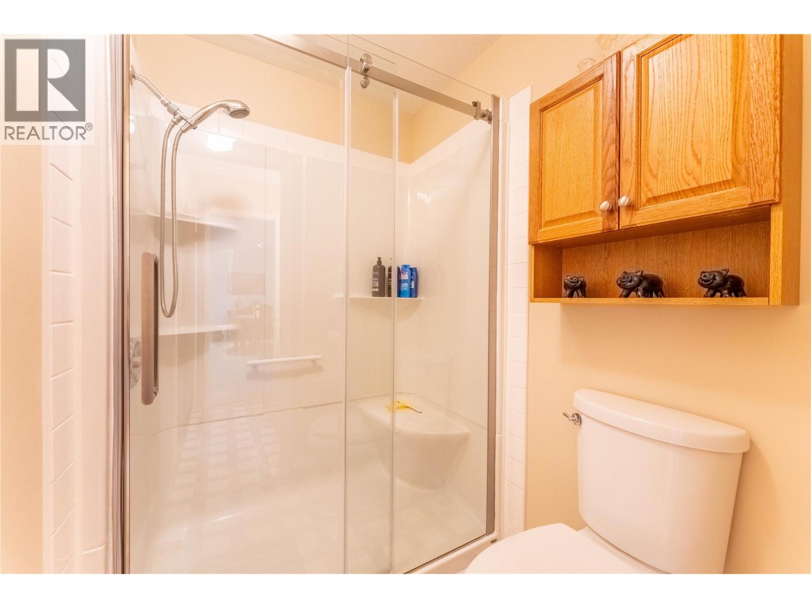 210 20th Avenue S Unit# 5, Creston