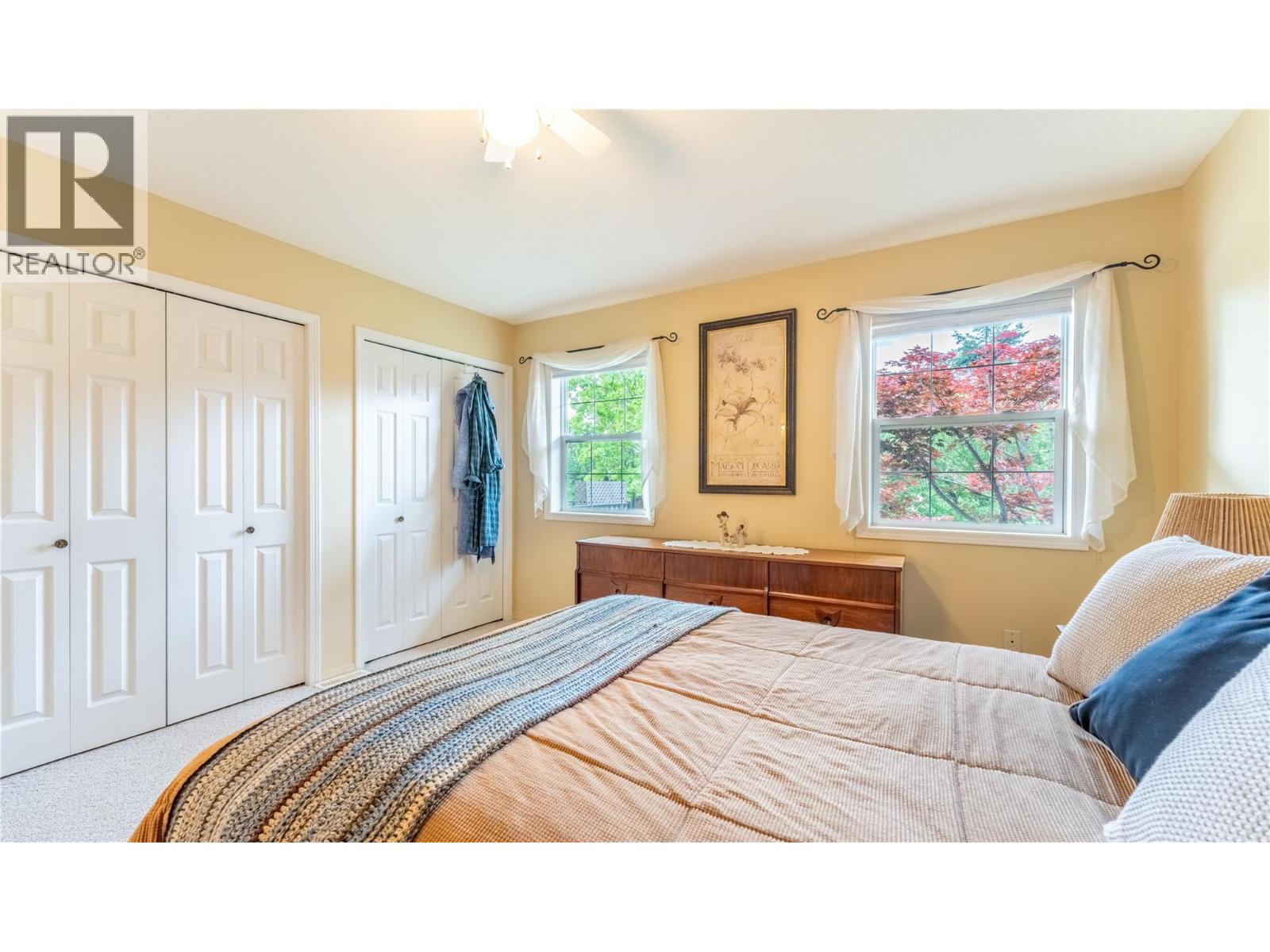 210 20th Avenue S Unit# 5, Creston