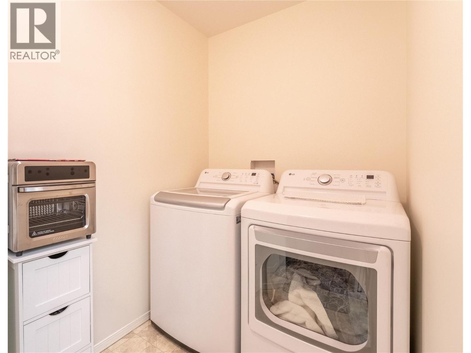 210 20th Avenue S Unit# 5, Creston