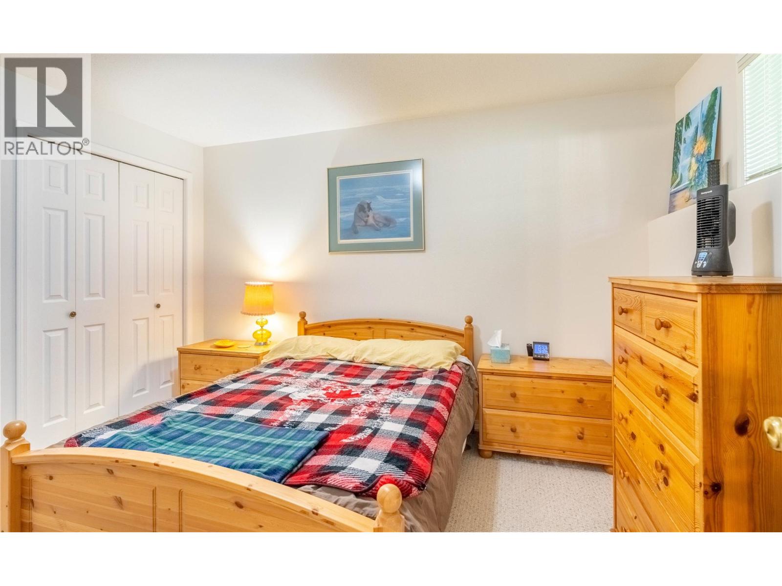 #5 210 20th Avenue S - 27