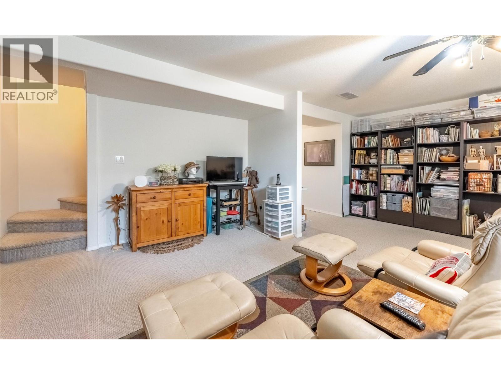 210 20th Avenue S Unit# 5, Creston