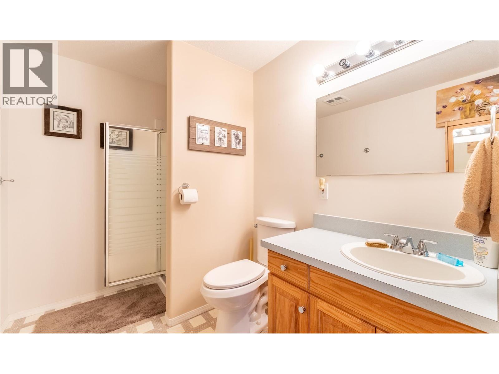 #5 210 20th Avenue S - 31