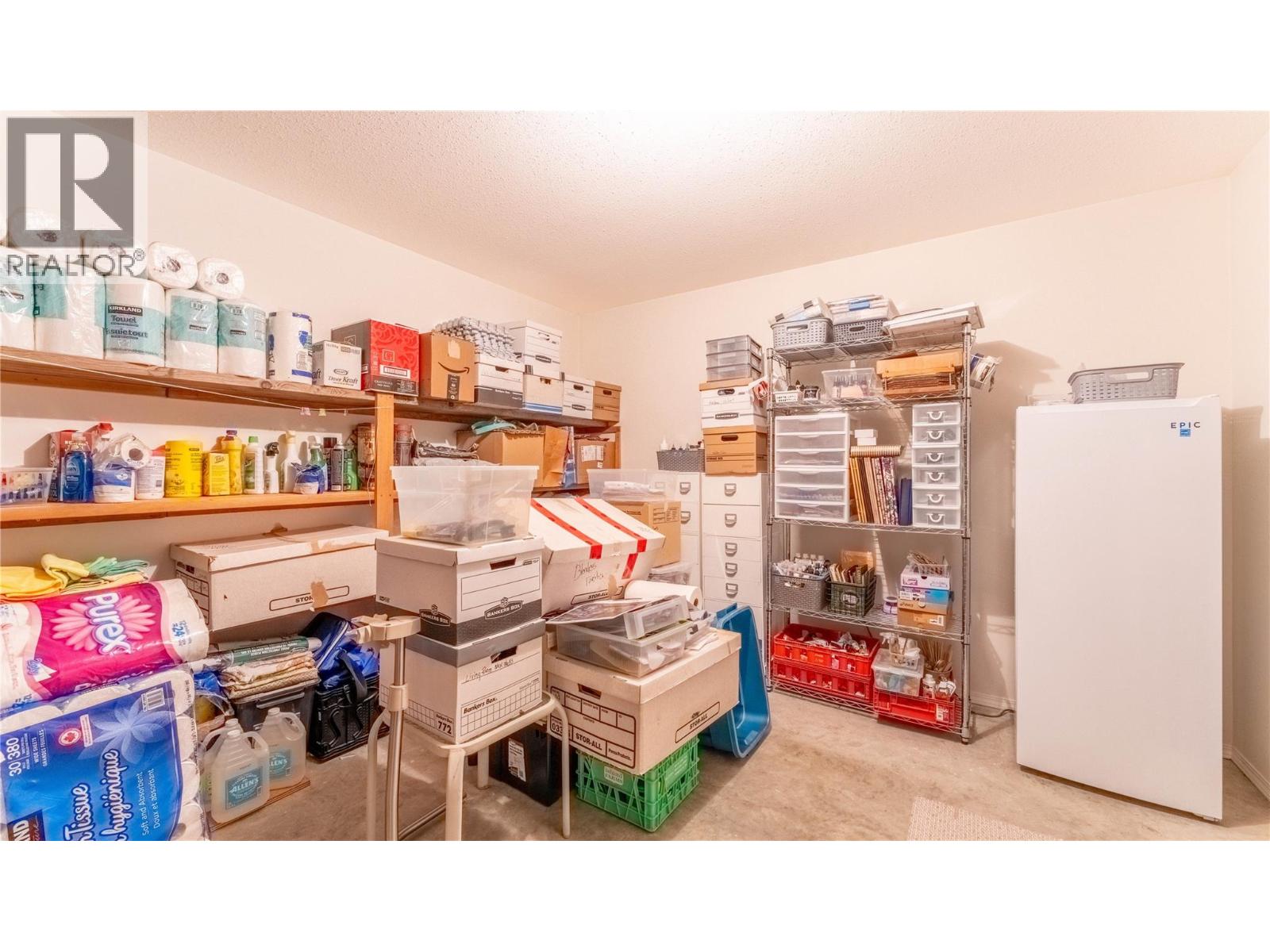 210 20th Avenue S Unit# 5, Creston
