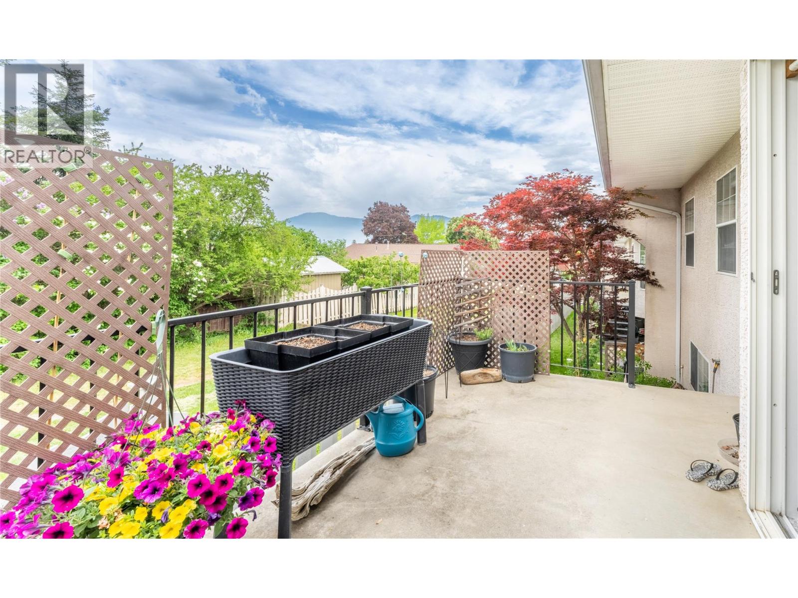 210 20th Avenue S Unit# 5, Creston