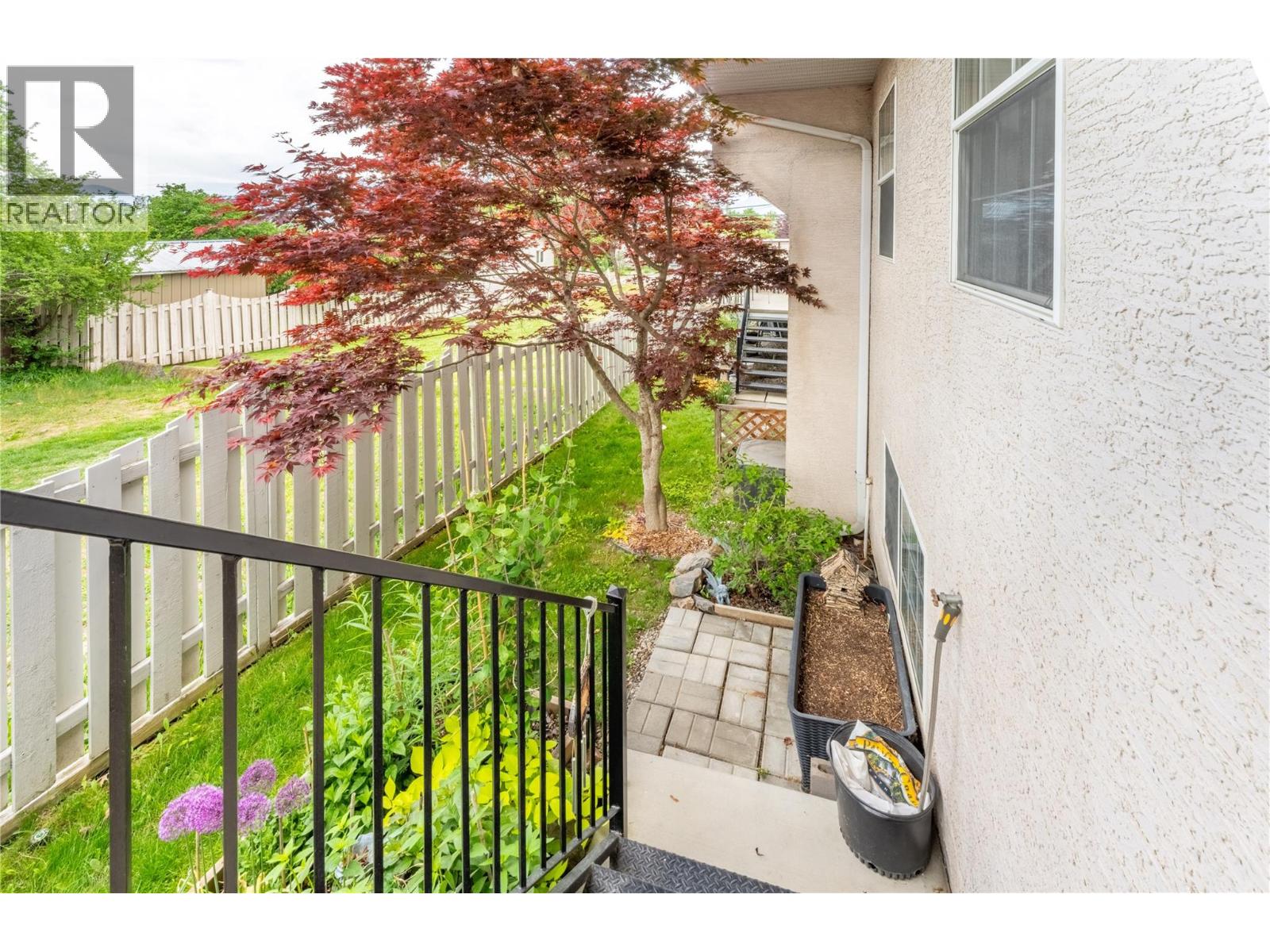 #5 210 20th Avenue S - 6