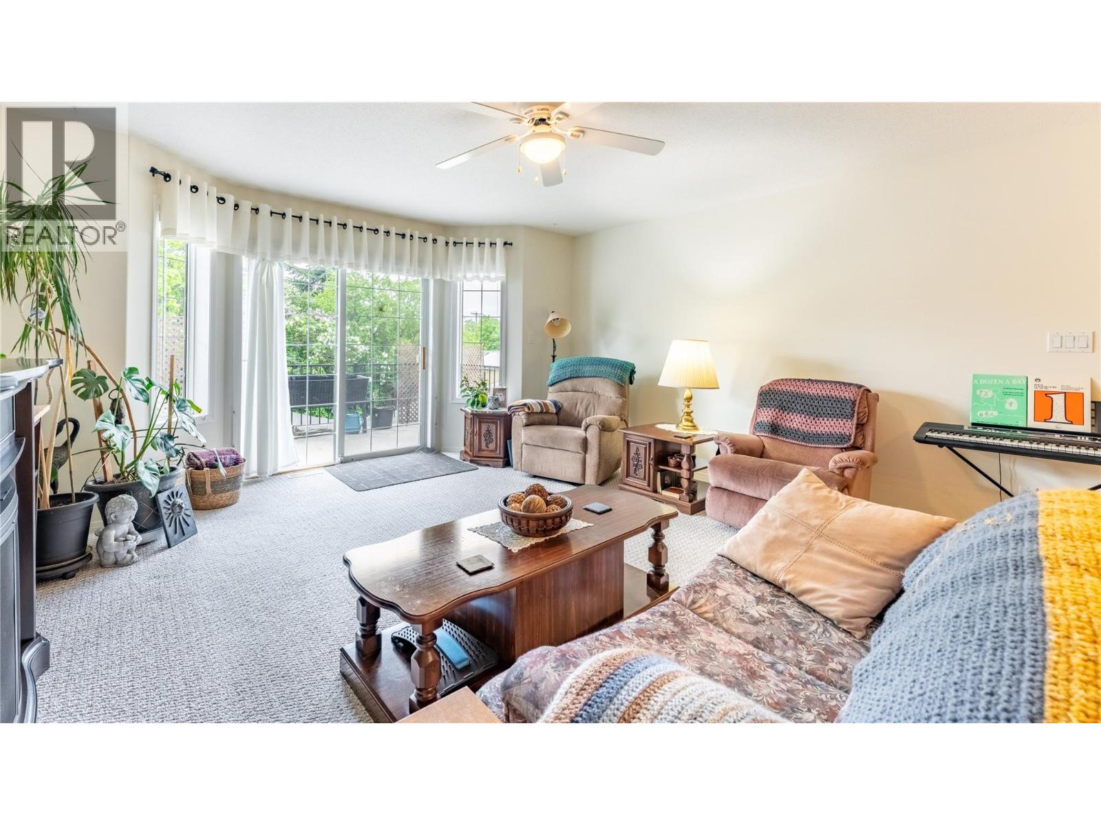 #5 210 20th Avenue S - 8