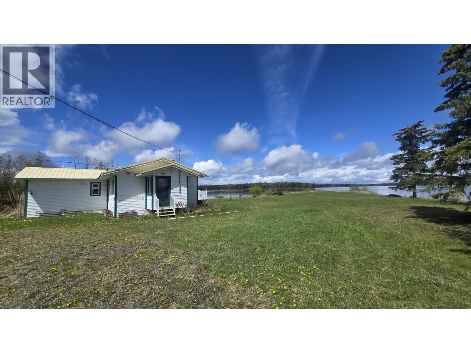 7597 NORTH POINT ROAD - 5