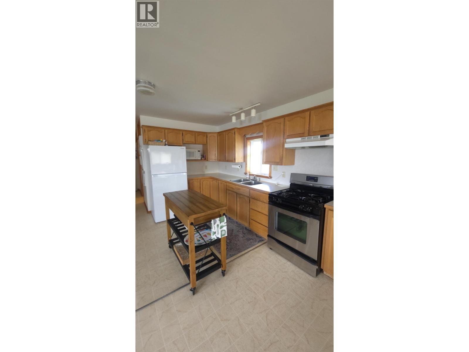 7597 NORTH POINT ROAD - 23