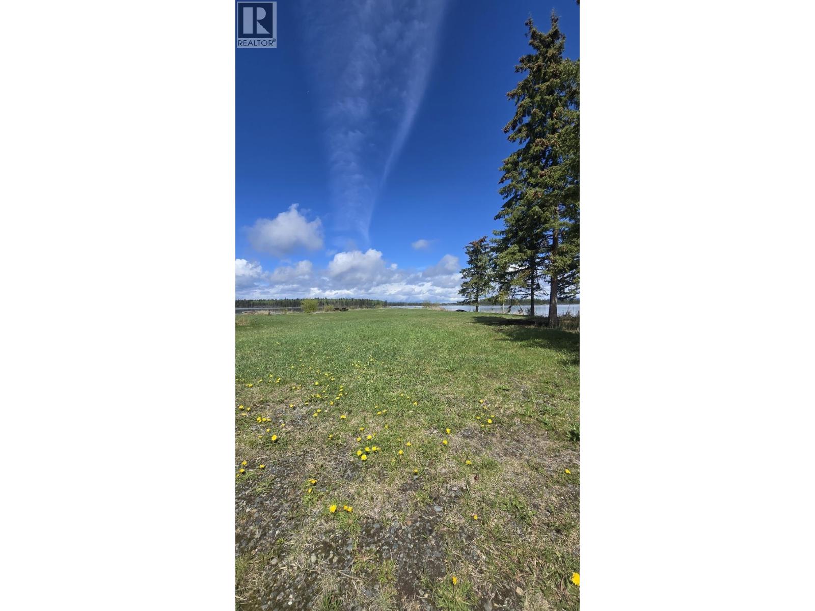 7597 NORTH POINT ROAD - 11