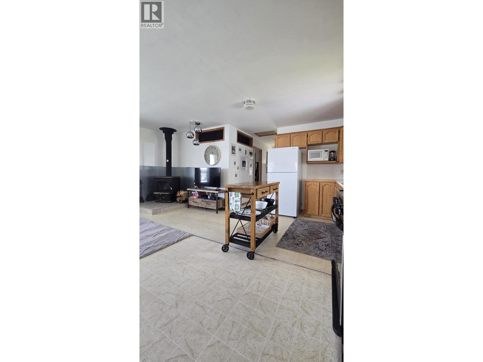 7597 NORTH POINT ROAD - 22