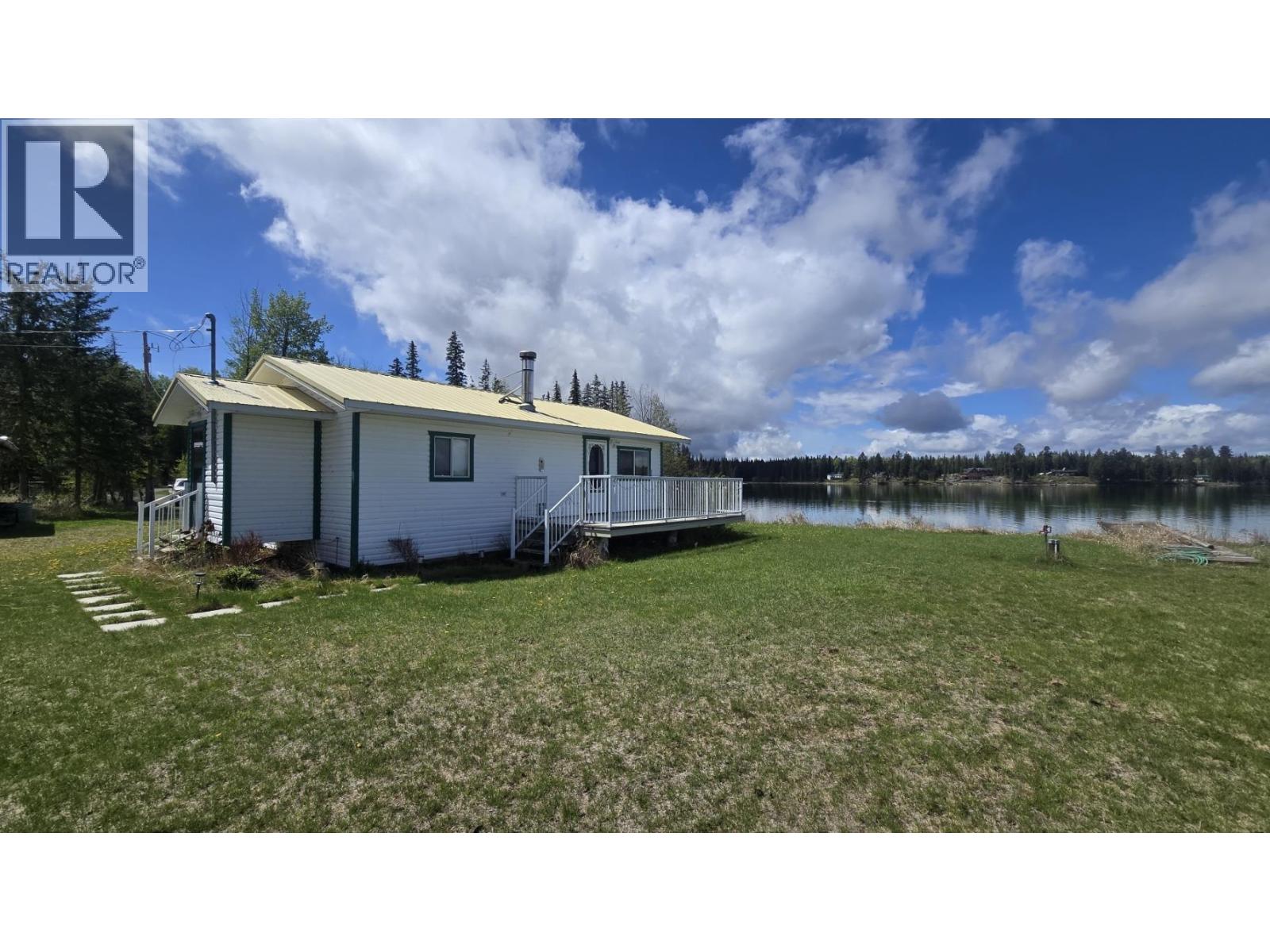 7597 NORTH POINT ROAD - 2