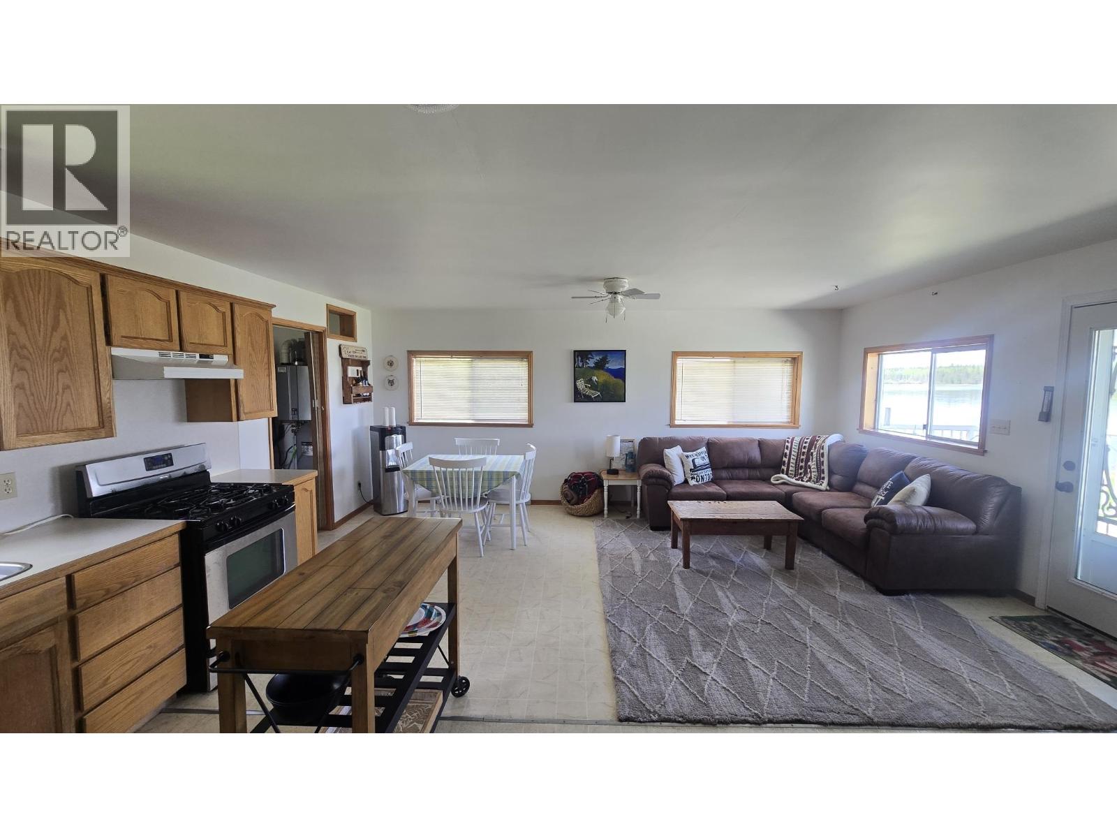 7597 NORTH POINT ROAD - 16