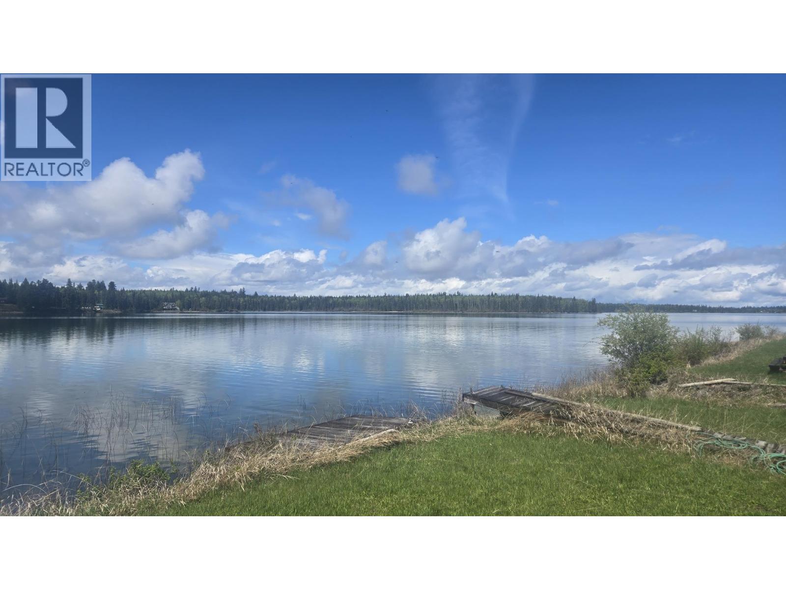 7597 NORTH POINT ROAD - 8
