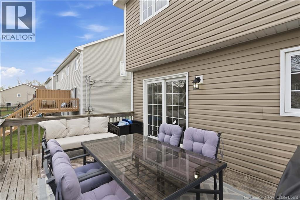 33 Aspenrose Court - 45