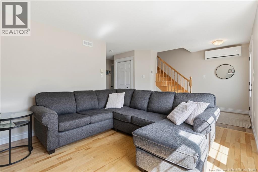 33 Aspenrose Court - 10
