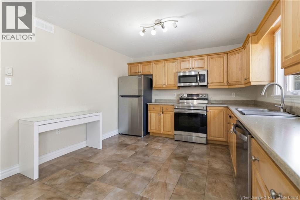 33 Aspenrose Court - 12