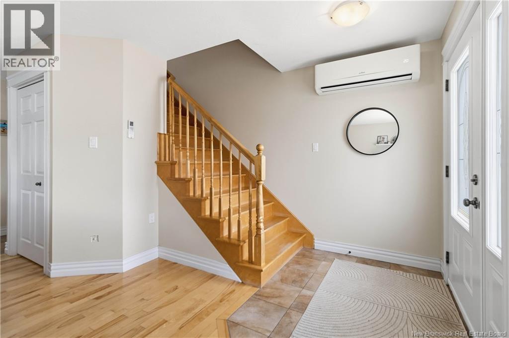 33 Aspenrose Court - Image 3