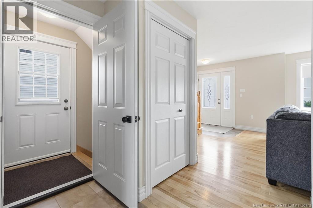 33 Aspenrose Court - 5