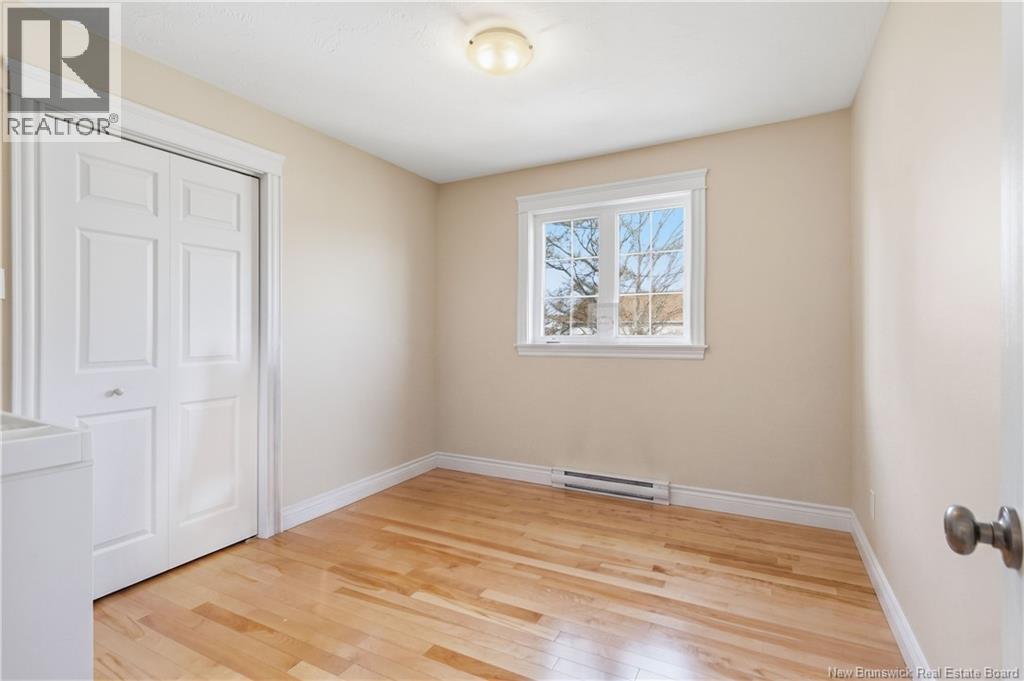 33 Aspenrose Court - 27