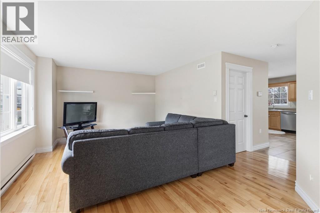33 Aspenrose Court - 7