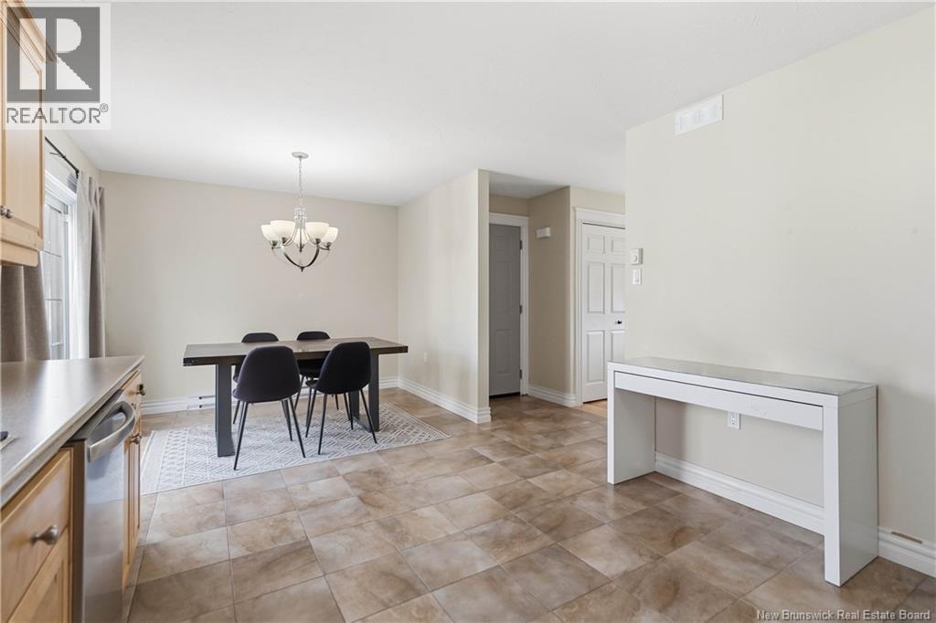 33 Aspenrose Court - 14