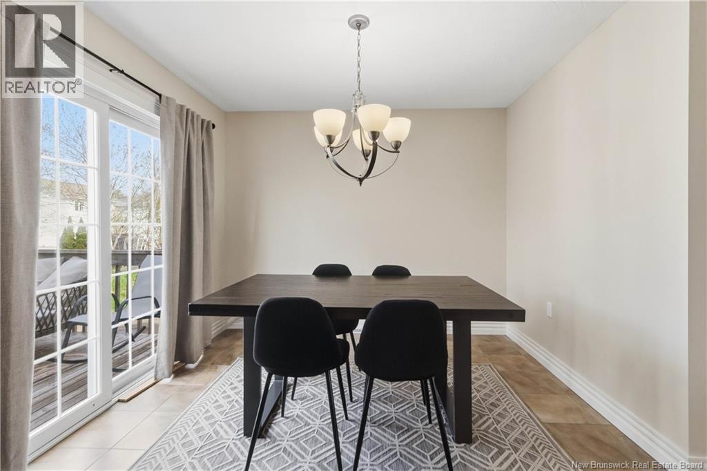 33 Aspenrose Court - 15