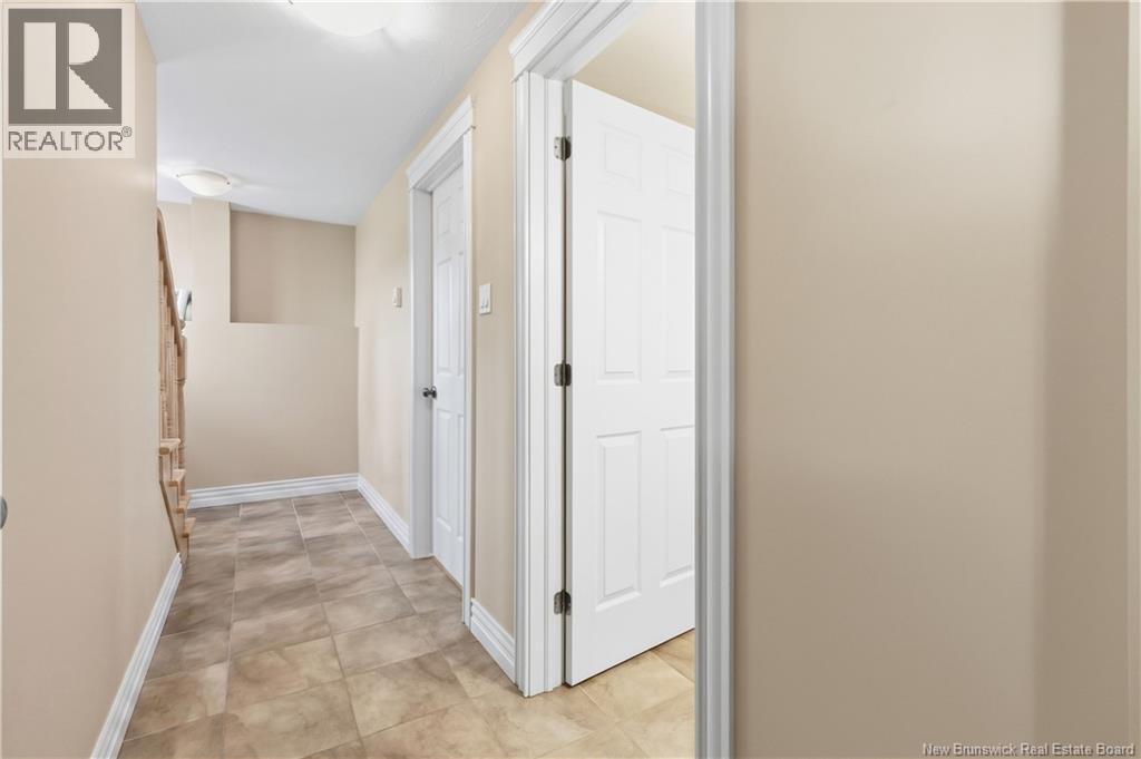 33 Aspenrose Court - 34