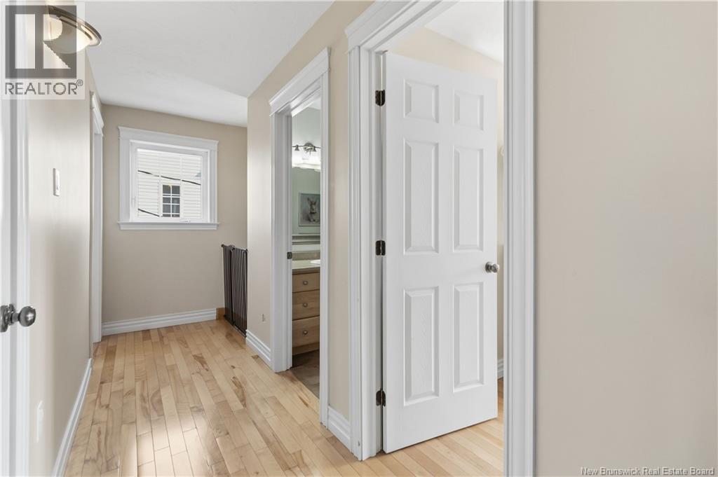 33 Aspenrose Court - 19