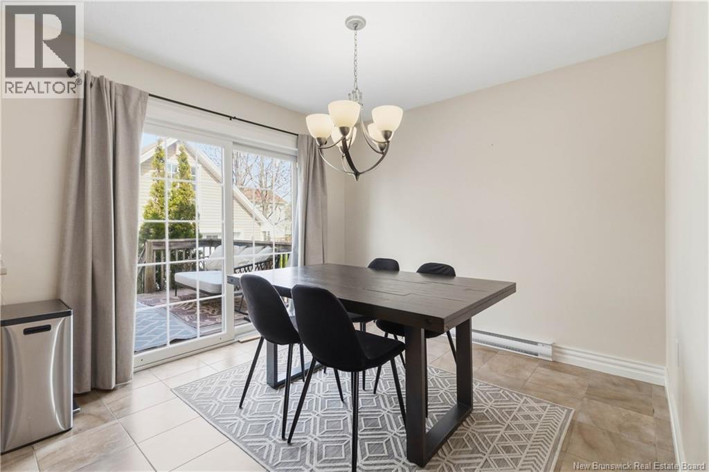 33 Aspenrose Court - 16