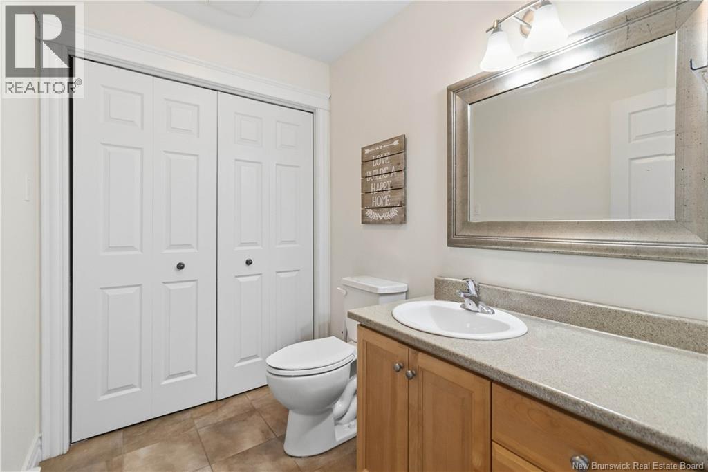 33 Aspenrose Court - 17