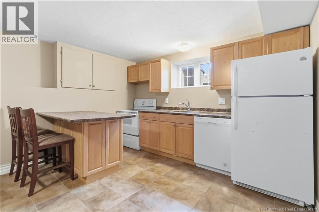 33 Aspenrose Court - 36