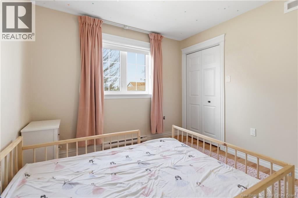 33 Aspenrose Court - 21