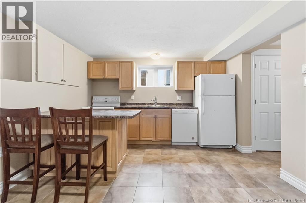 33 Aspenrose Court - 37