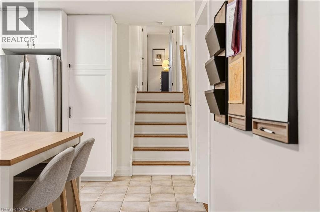 3452 CAPLAN Crescent, Burlington, Ontario, L7N2P8 — Photo 20