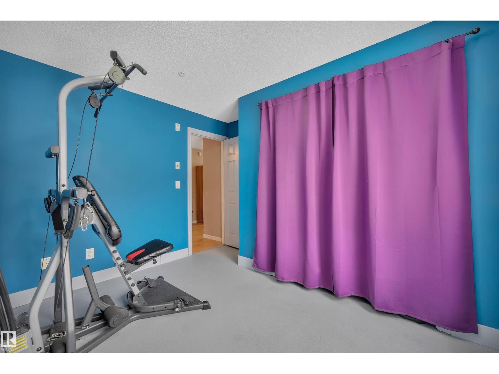 #101 4407 23 ST NW - 19