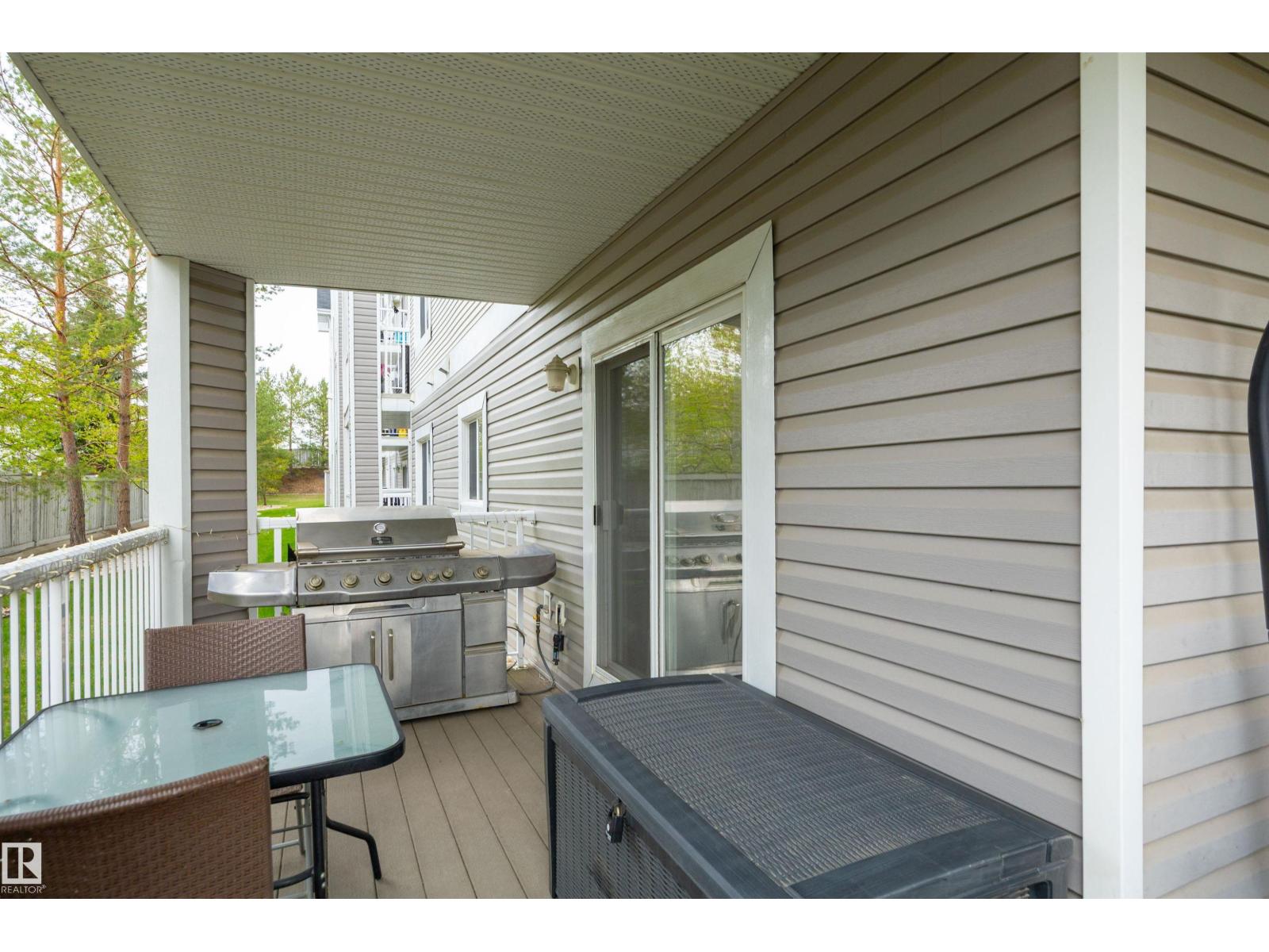 #101 4407 23 ST NW - 22