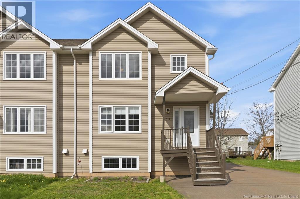33 Aspenrose Court - 50