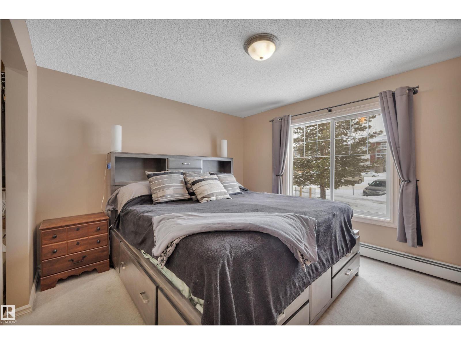 #101 4407 23 ST NW - 14