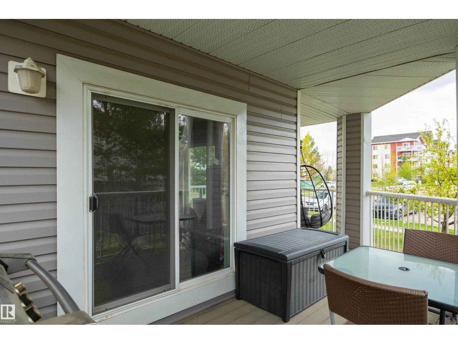 #101 4407 23 ST NW - 21