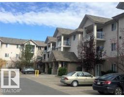 #136 16221 95 St Nw, Edmonton, AB T5Z3V3 Photo 12