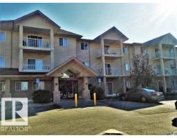 #136 16221 95 St Nw, Edmonton, AB T5Z3V3 Photo 20